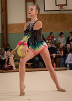 KODÝDKOVÁ Adina (2008)